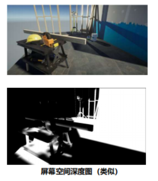 2024-10-02 103405.png