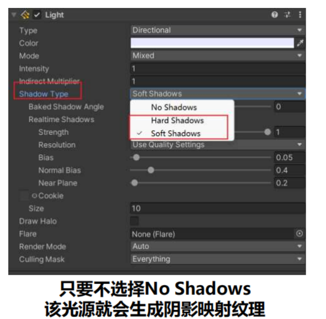 2024-10-02 104250.png