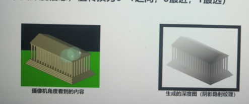 2024-10-02 101207.png