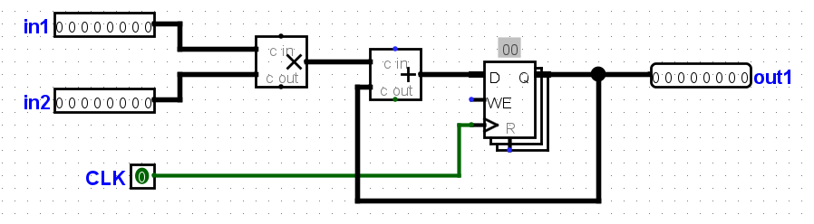 image-20241002231814951