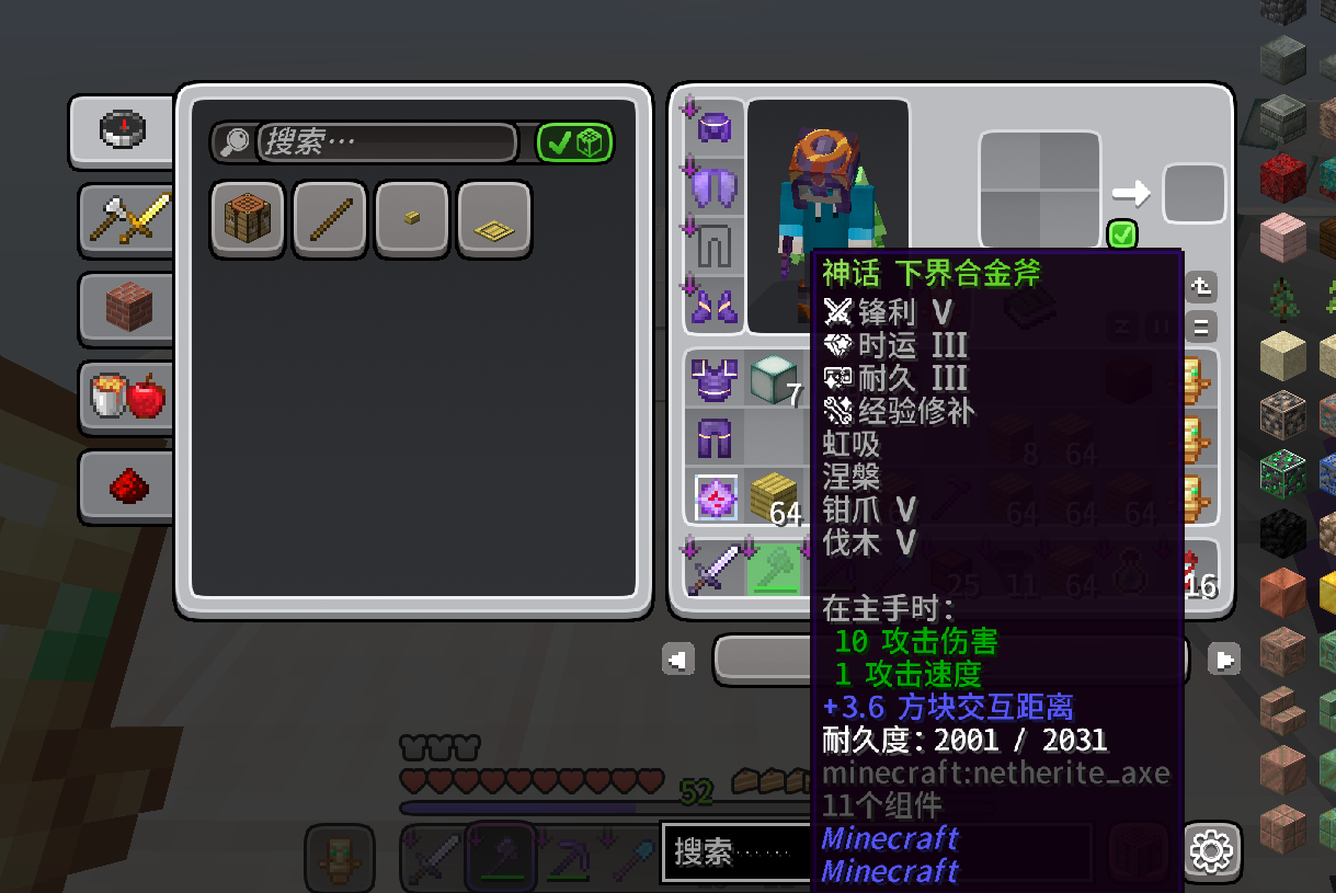 2de1032e58da2c9631b514425159ec4.png