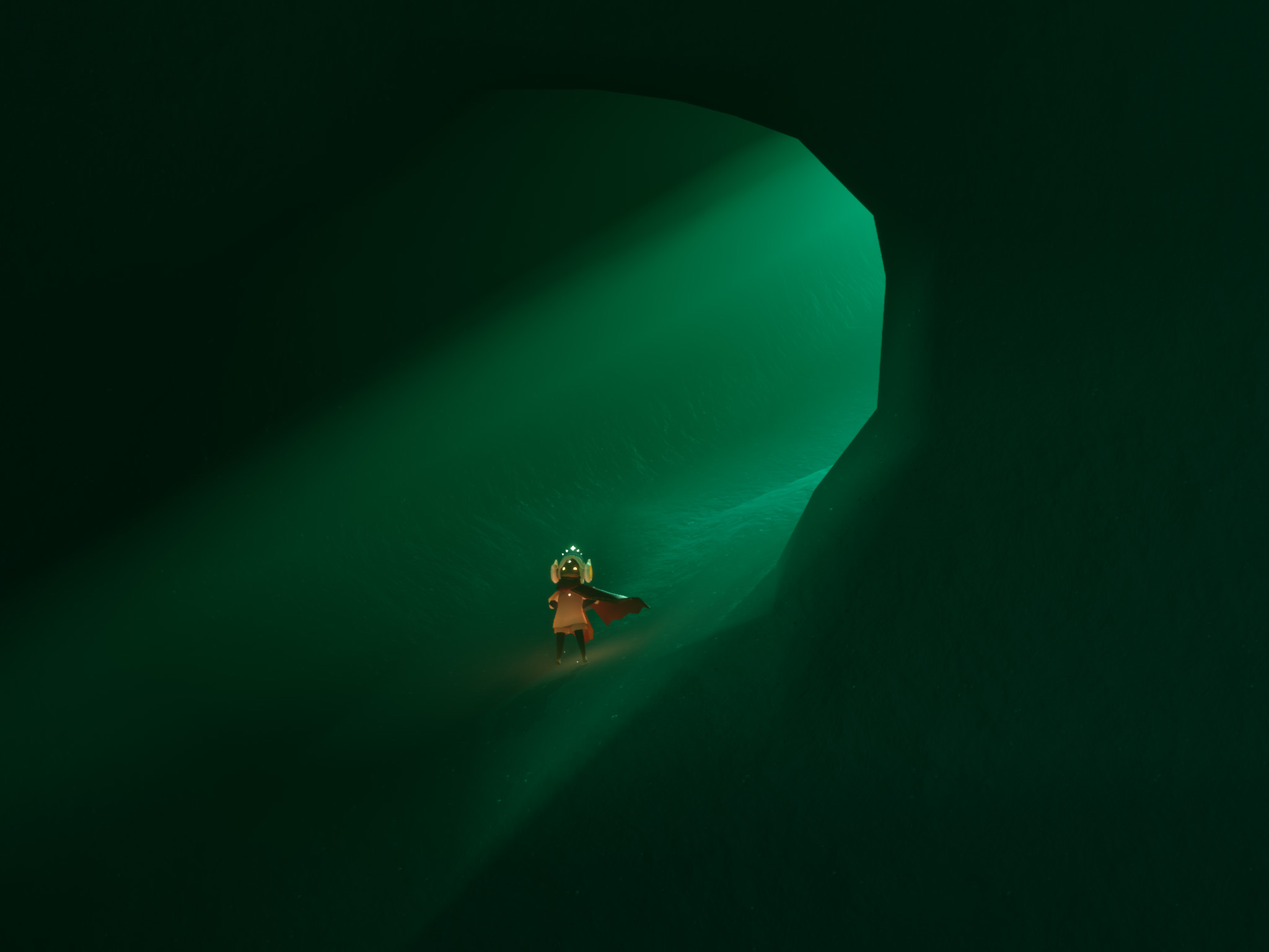 7c049b1df36ea2169c77ea0a159f464a.jpg