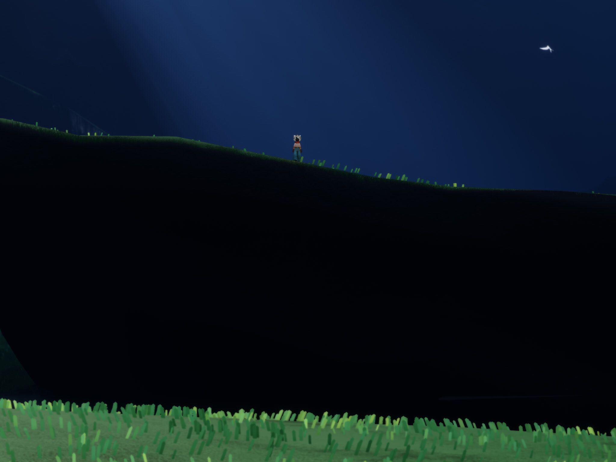 c2febbc7a70647249372f8fe2dd90f9c.jpg