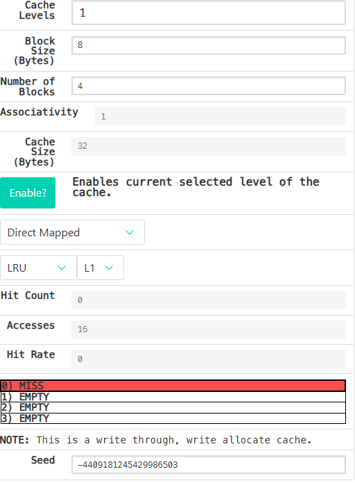 image-20241003134801342