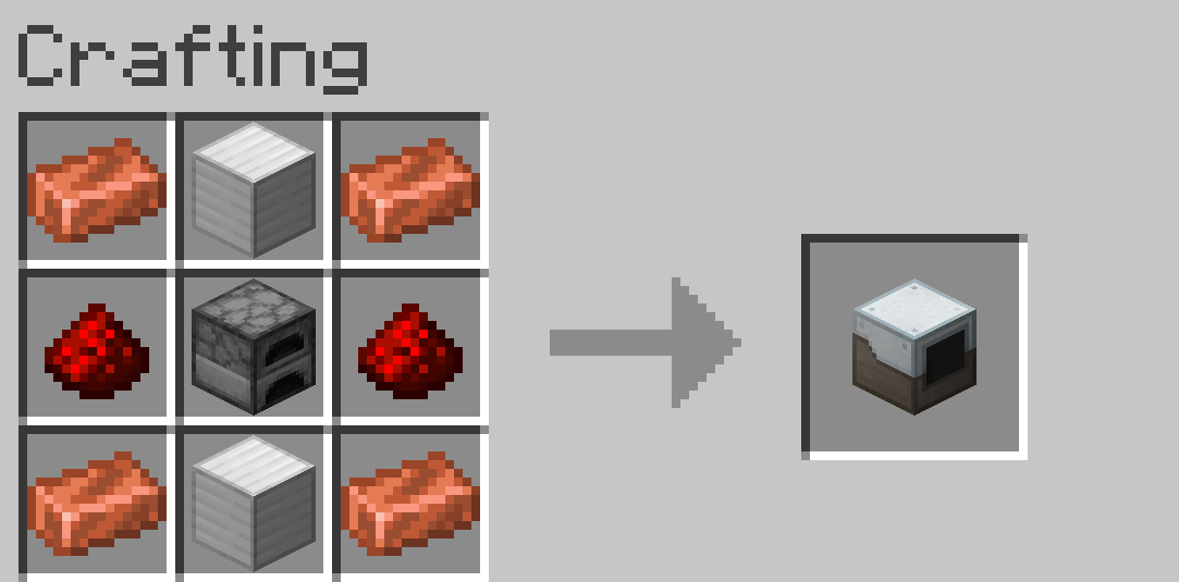 cane_converter.png