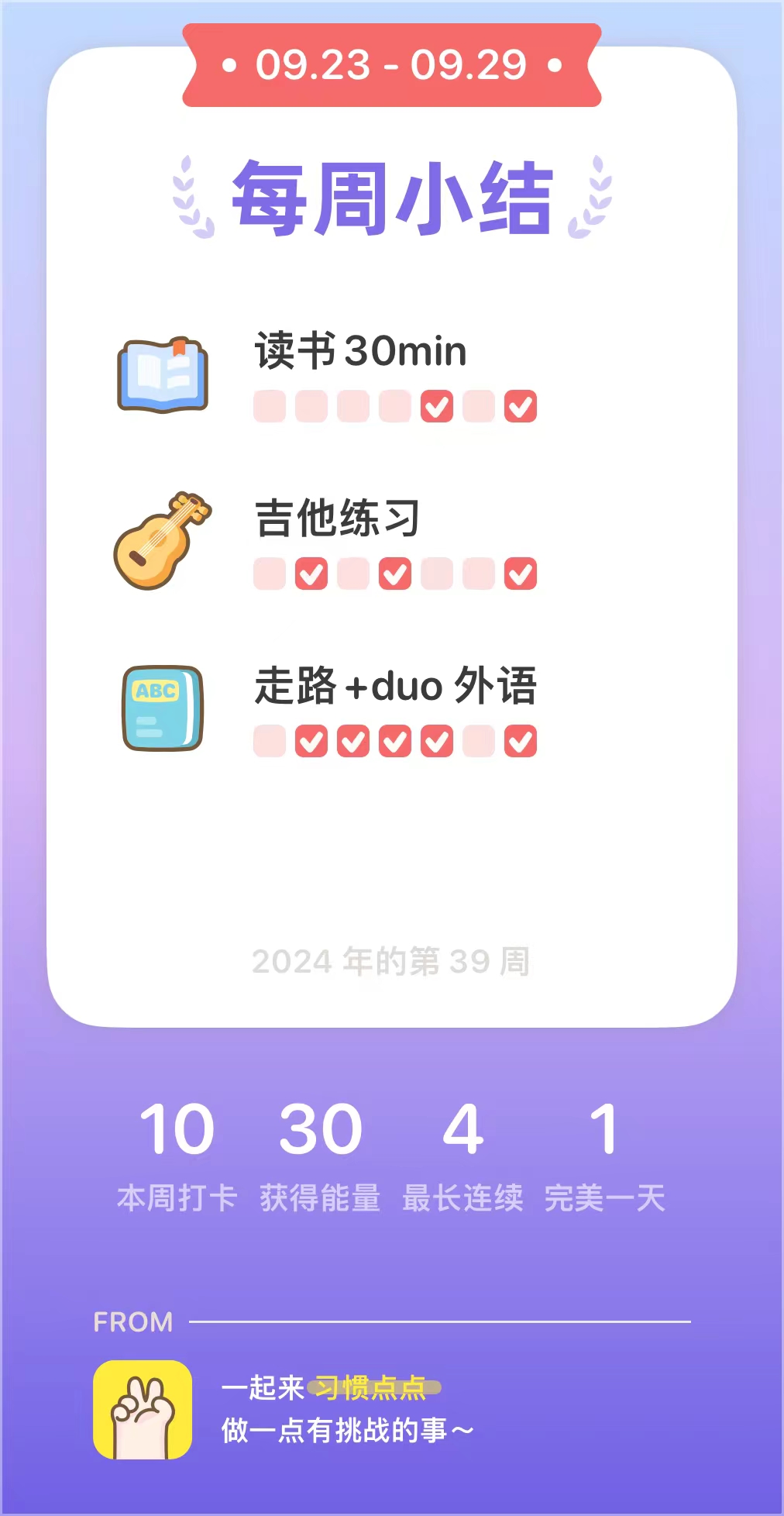 211697983156_.pic.jpg