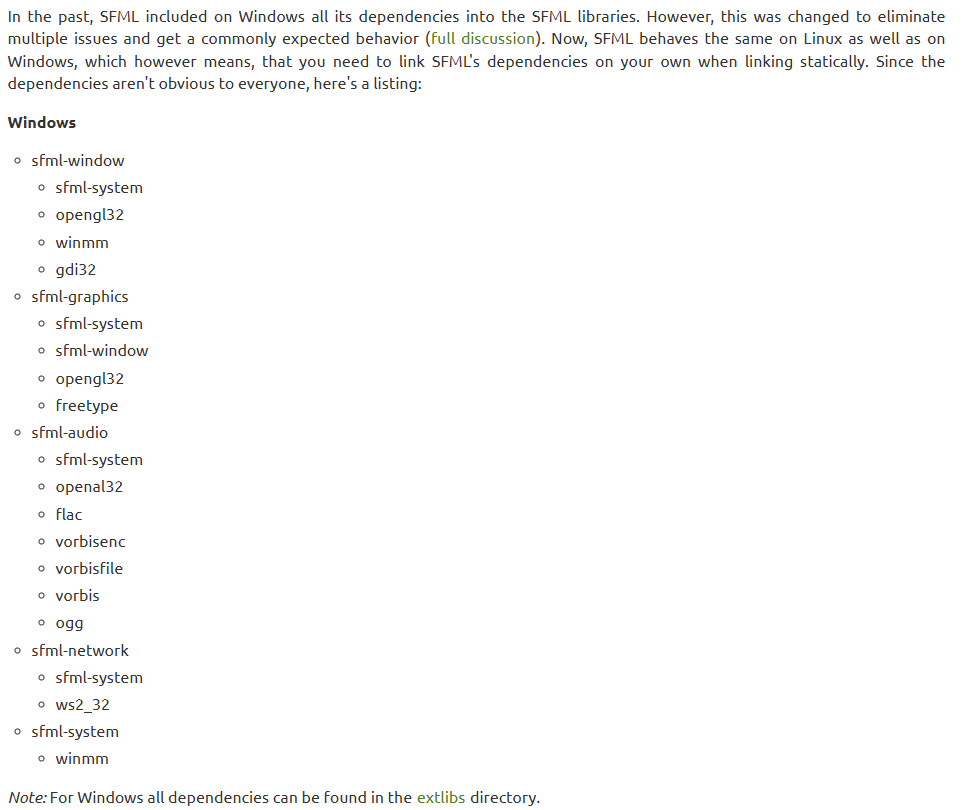 image-20241006121554268