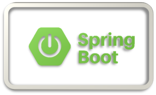 Springboot通过前端接口动态访问Mysql多数据源数据库