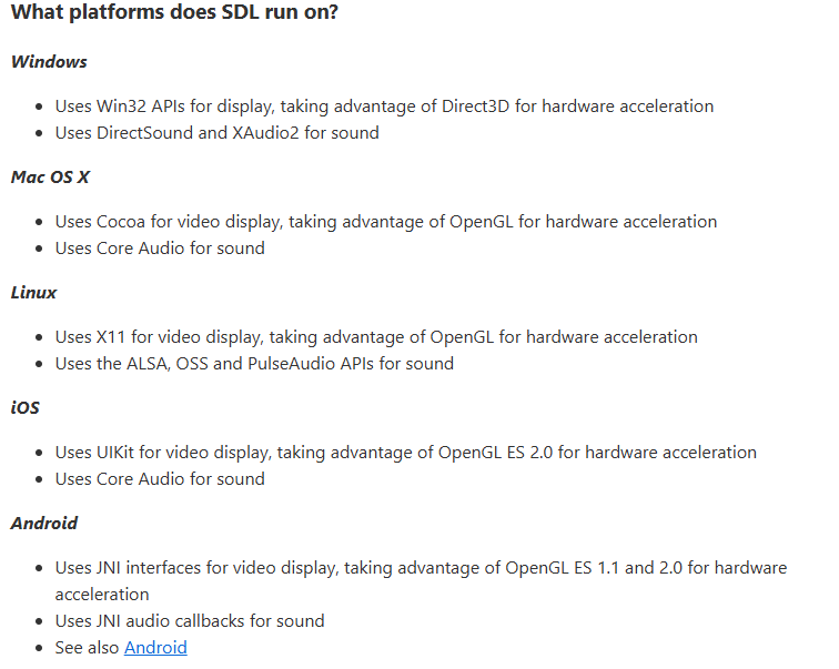 image-20241006121306560