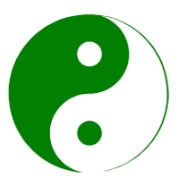 SamWaf网站防火墙