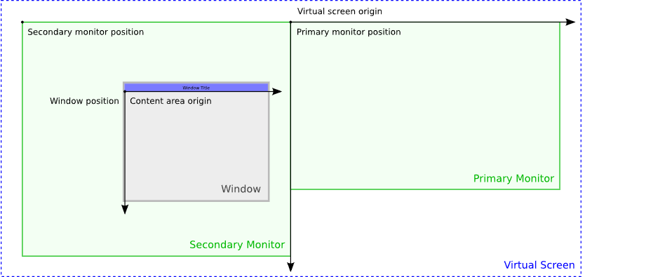 image-20241008191903556