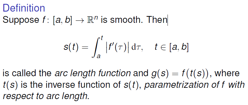 9c759cc6618aa5f80783ac140f38176.png