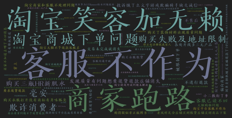 image-20241010203237755