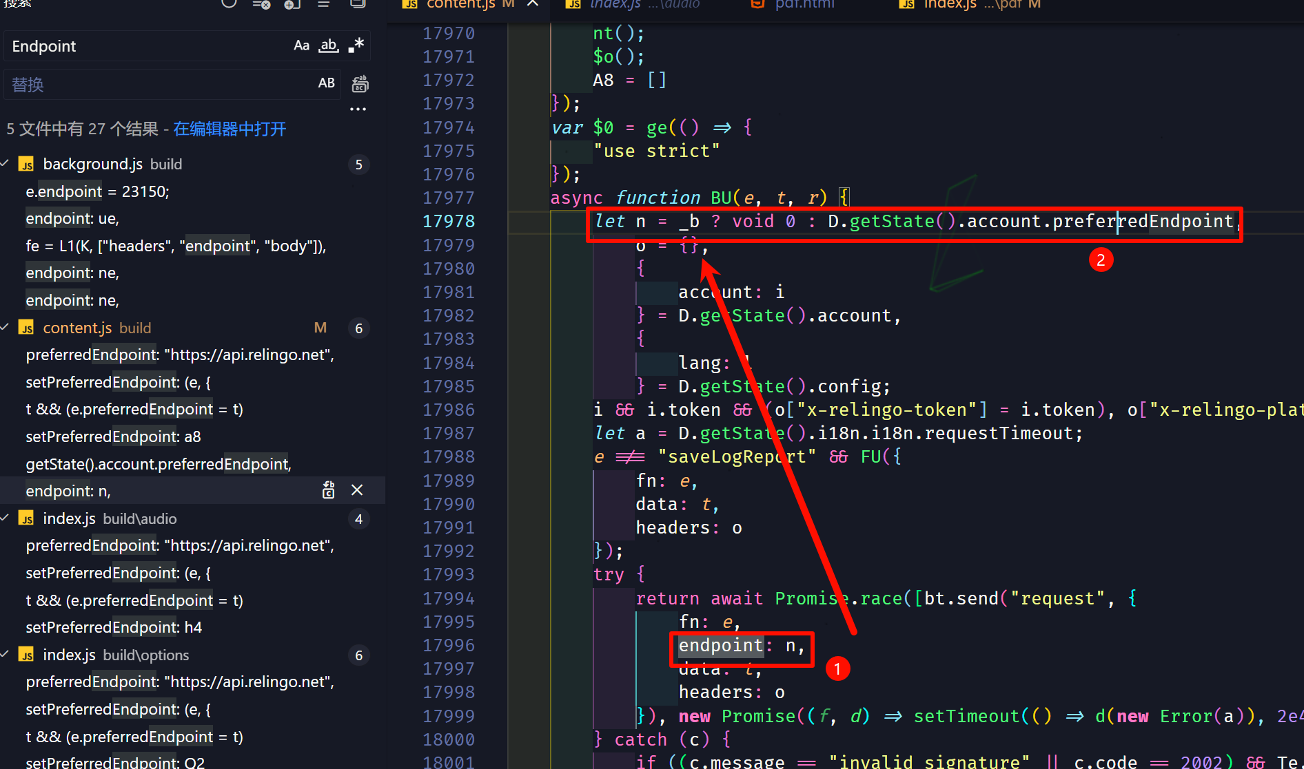 PixPin_2024-10-10_17-40-35