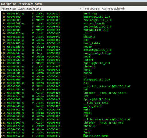 Pasted image 20241009235501