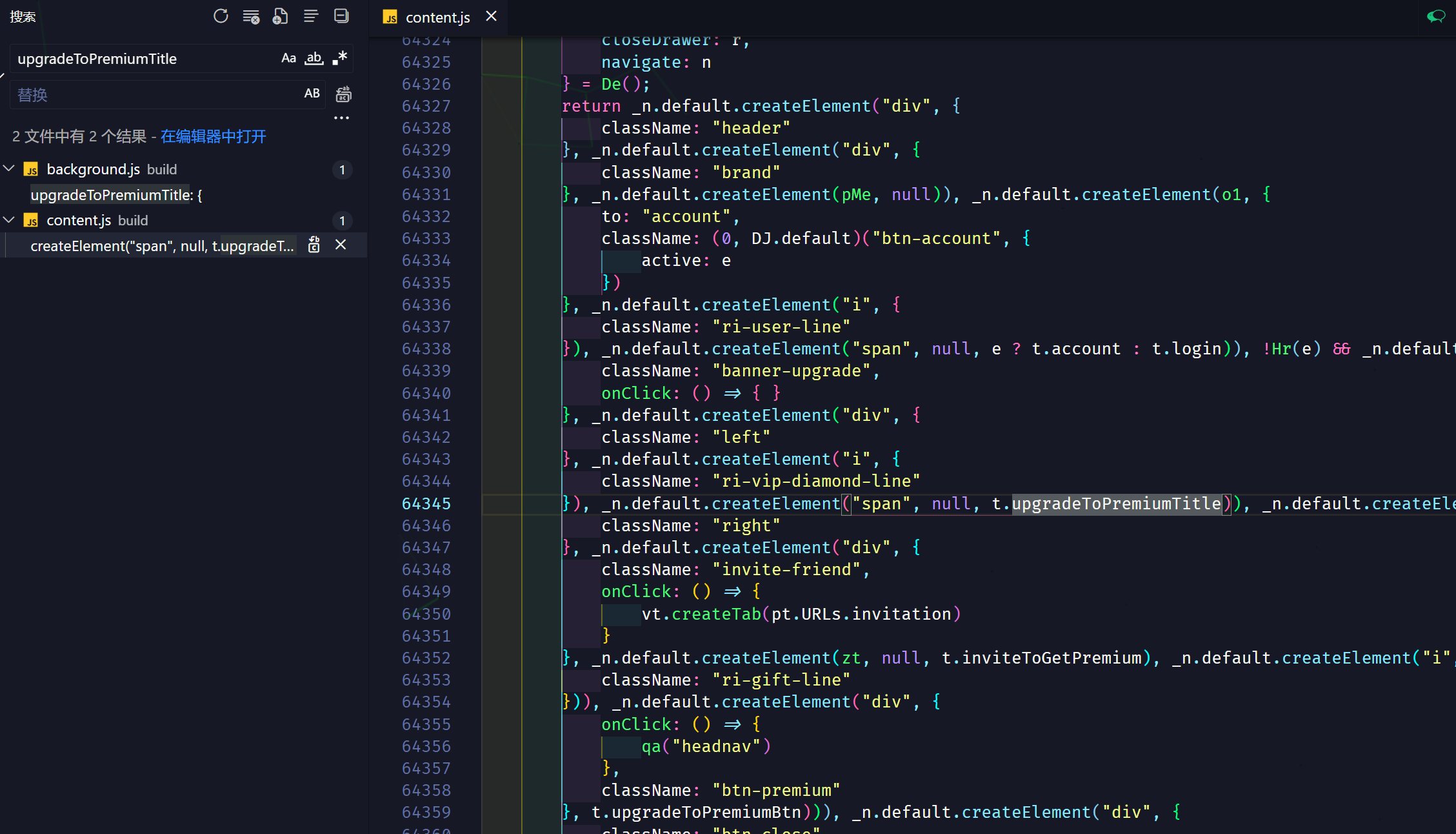 PixPin_2024-10-10_15-17-35