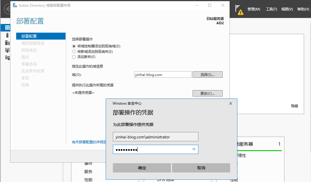 image-20241010215852471