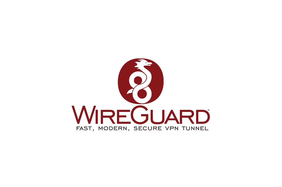 【OPS.0x04】使用 Wireguard 进行异地组网