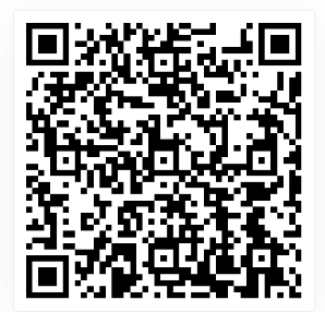 49781da92204de3c5fd0108e2d03973b