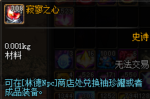 https://s2.loli.net/2024/10/10/CZAhqcTXxSd8pFk.png