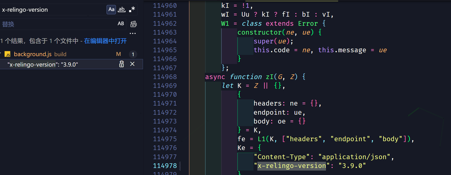 PixPin_2024-10-10_18-07-48