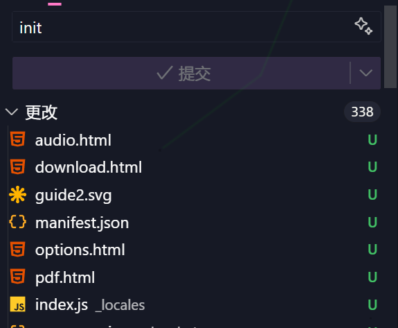 PixPin_2024-10-10_15-27-43