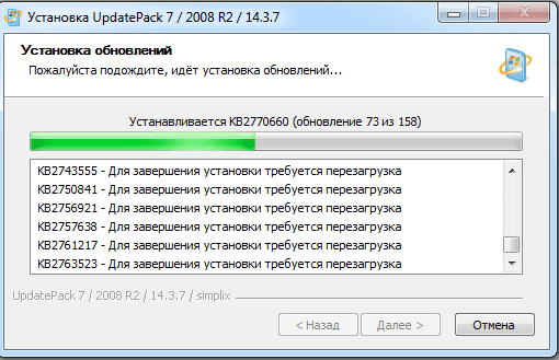 image-20241010130656494