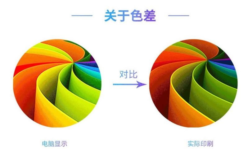 【02】宣传单报价