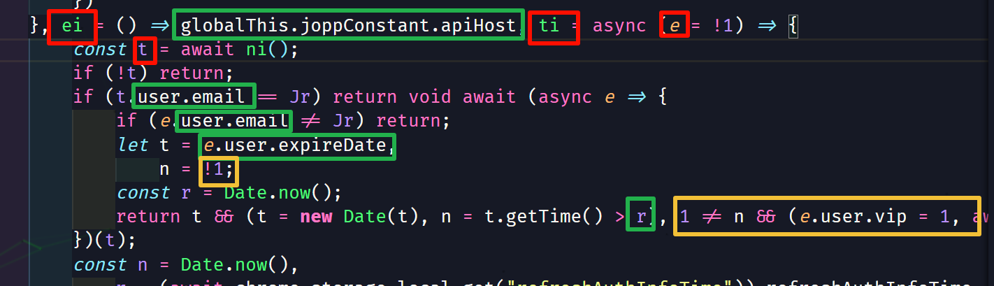 PixPin_2024-10-10_10-23-17