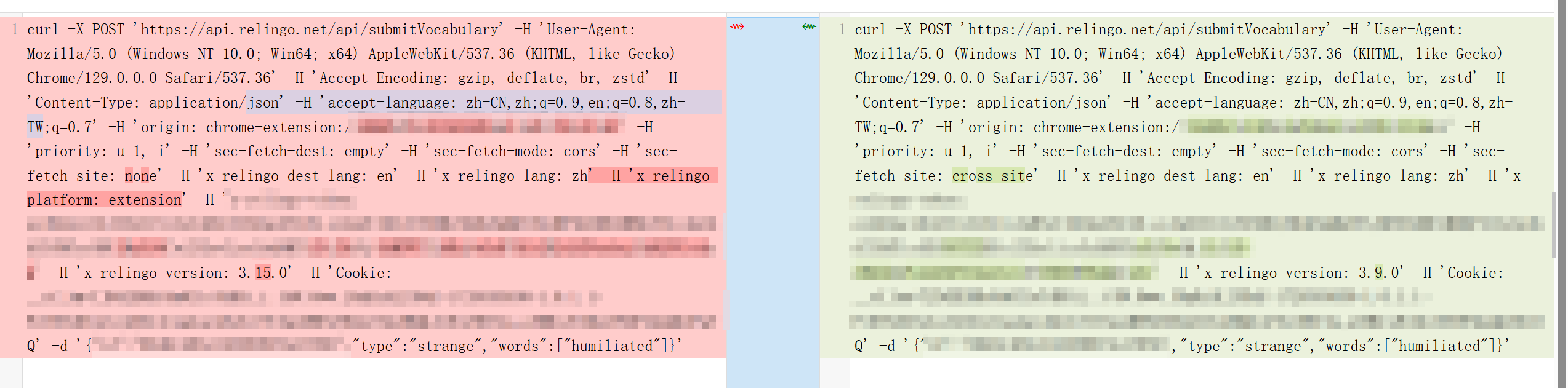 PixPin_2024-10-10_18-24-42