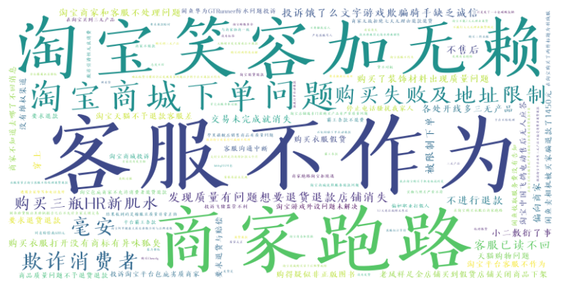 image-20241010204047902