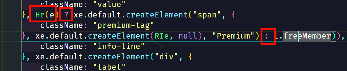 PixPin_2024-10-10_15-53-01