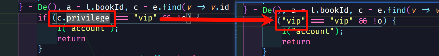 PixPin_2024-10-10_15-35-18