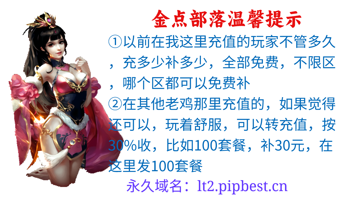 https://s2.loli.net/2024/10/10/MdHogAR2tUI9Wy4.png