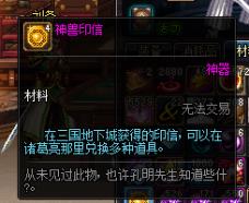 https://s2.loli.net/2024/10/10/R9CvwY4JPbf8jqU.jpg