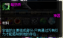 https://s2.loli.net/2024/10/10/WMwBDRpvZbQLH8V.png