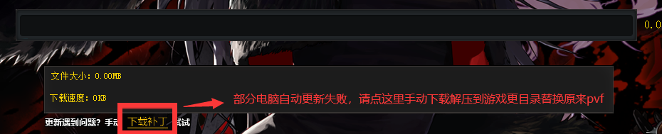 https://s2.loli.net/2024/10/10/XTf9U8njLgsCzH4.png