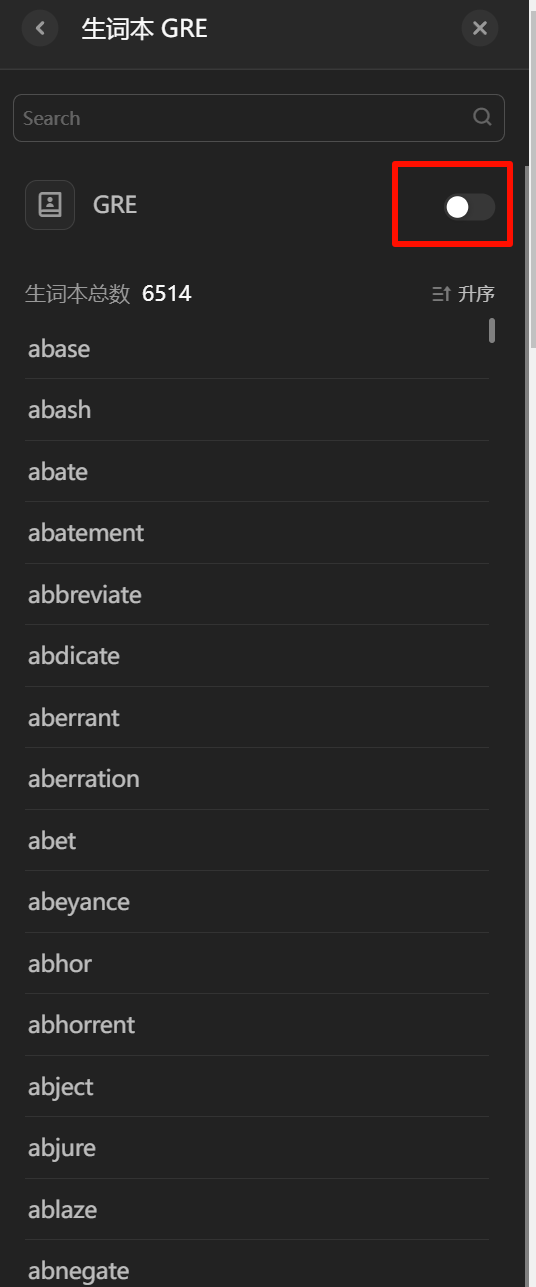 PixPin_2024-10-10_16-58-24