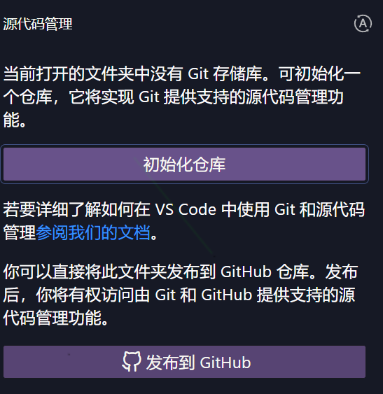 file_1728545278865_460