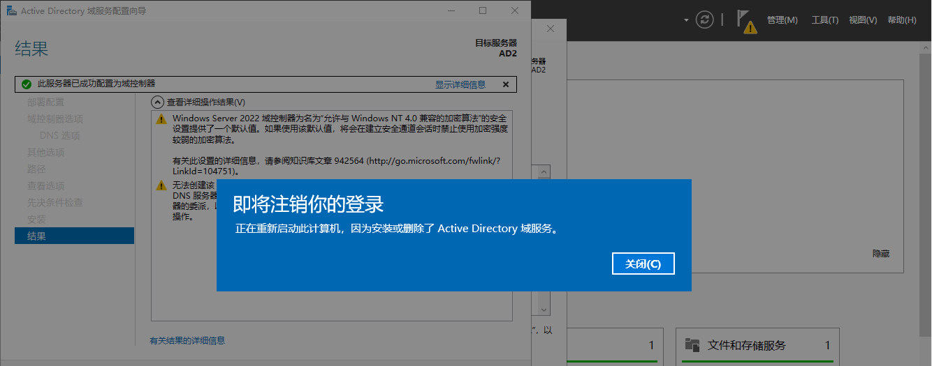 image-20241010232152764