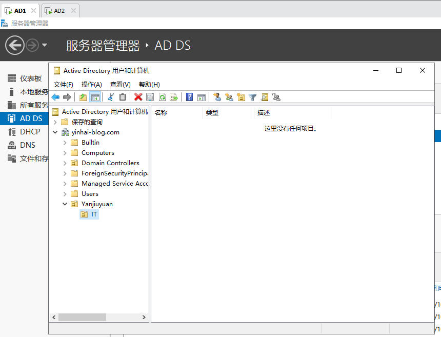 image-20241010233513137