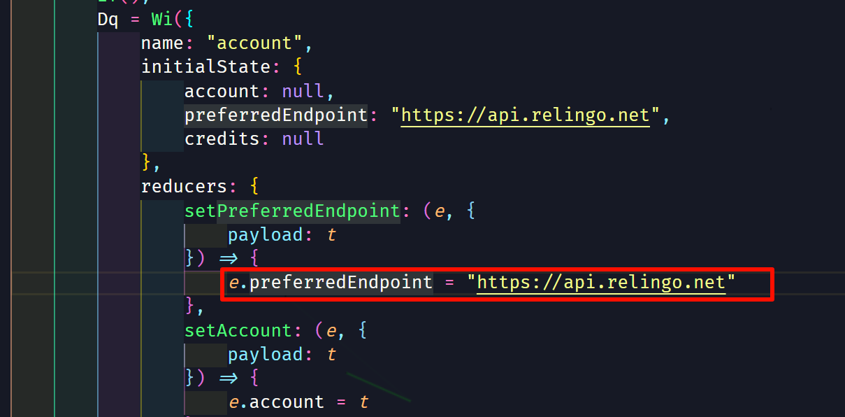PixPin_2024-10-10_17-43-07 1