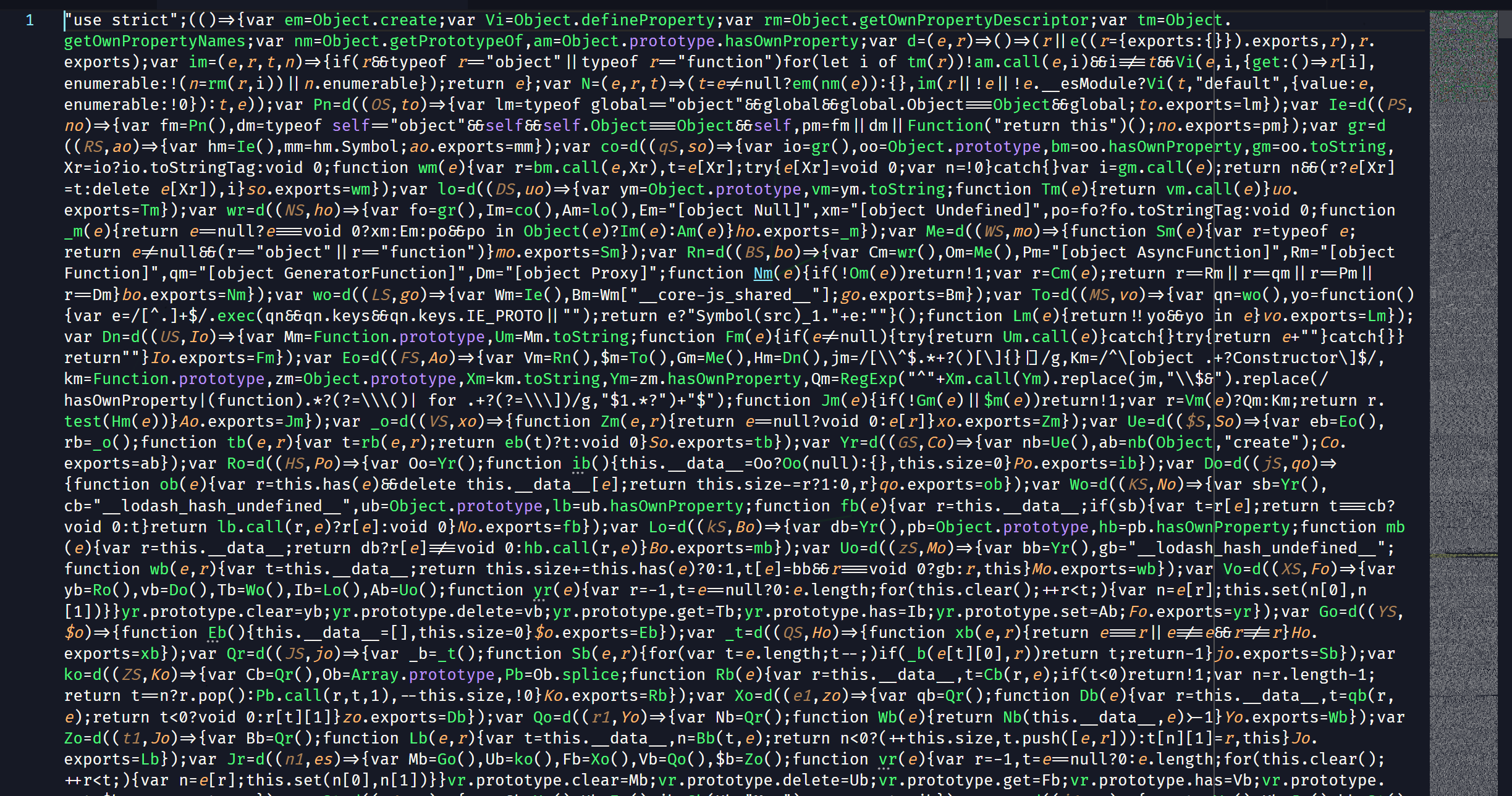 PixPin_2024-10-10_00-18-08