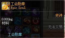 https://s2.loli.net/2024/10/10/te7S6W1rAXNC2I9.png