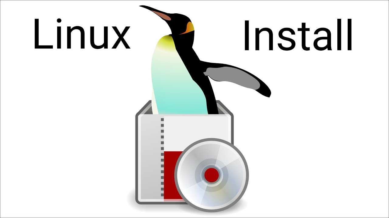 Linux系统如何安装软件