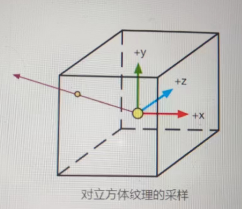 2024-10-12 141412.png