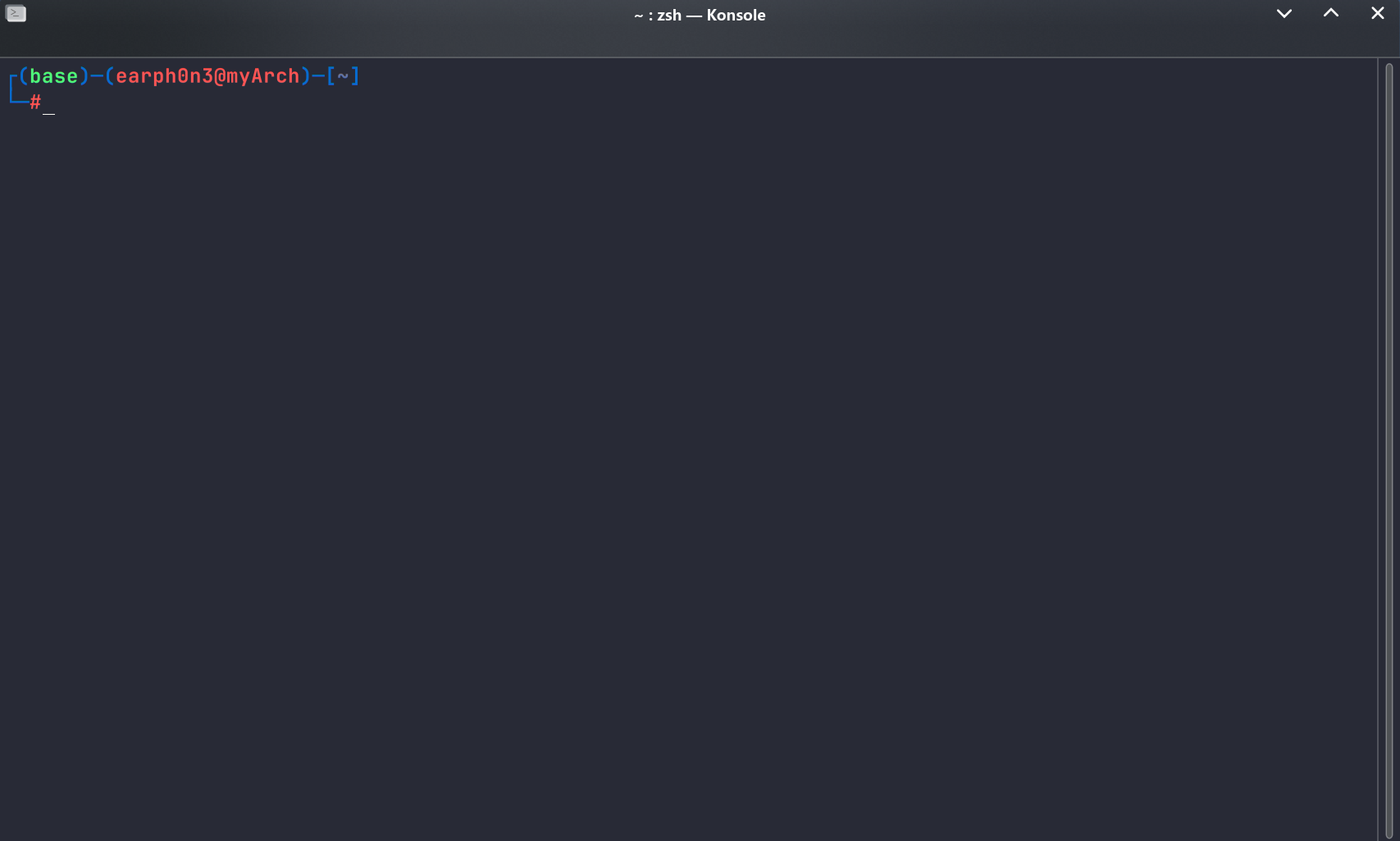 image-20241012111942192 image-20241012111942192