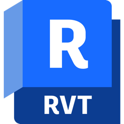 Revit学习问题论坛-Revit学习问题版块-学习问题-知诚教育官网