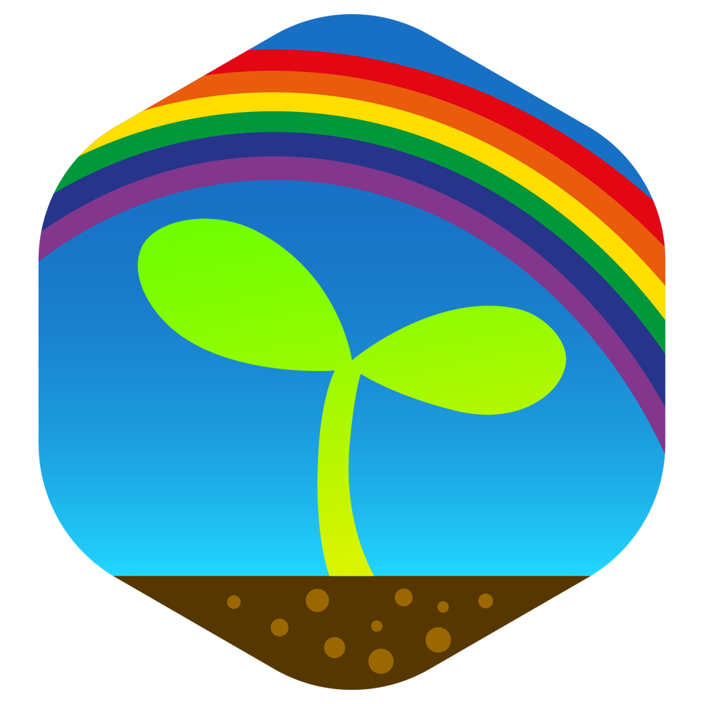 NEW_LOGO4.png