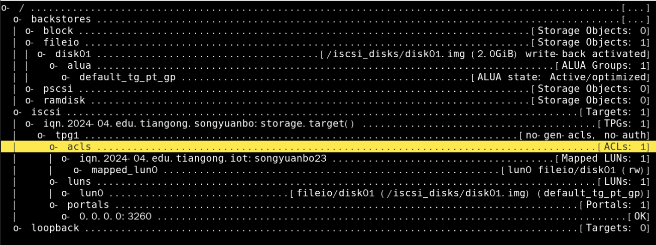 image-20241015224948738